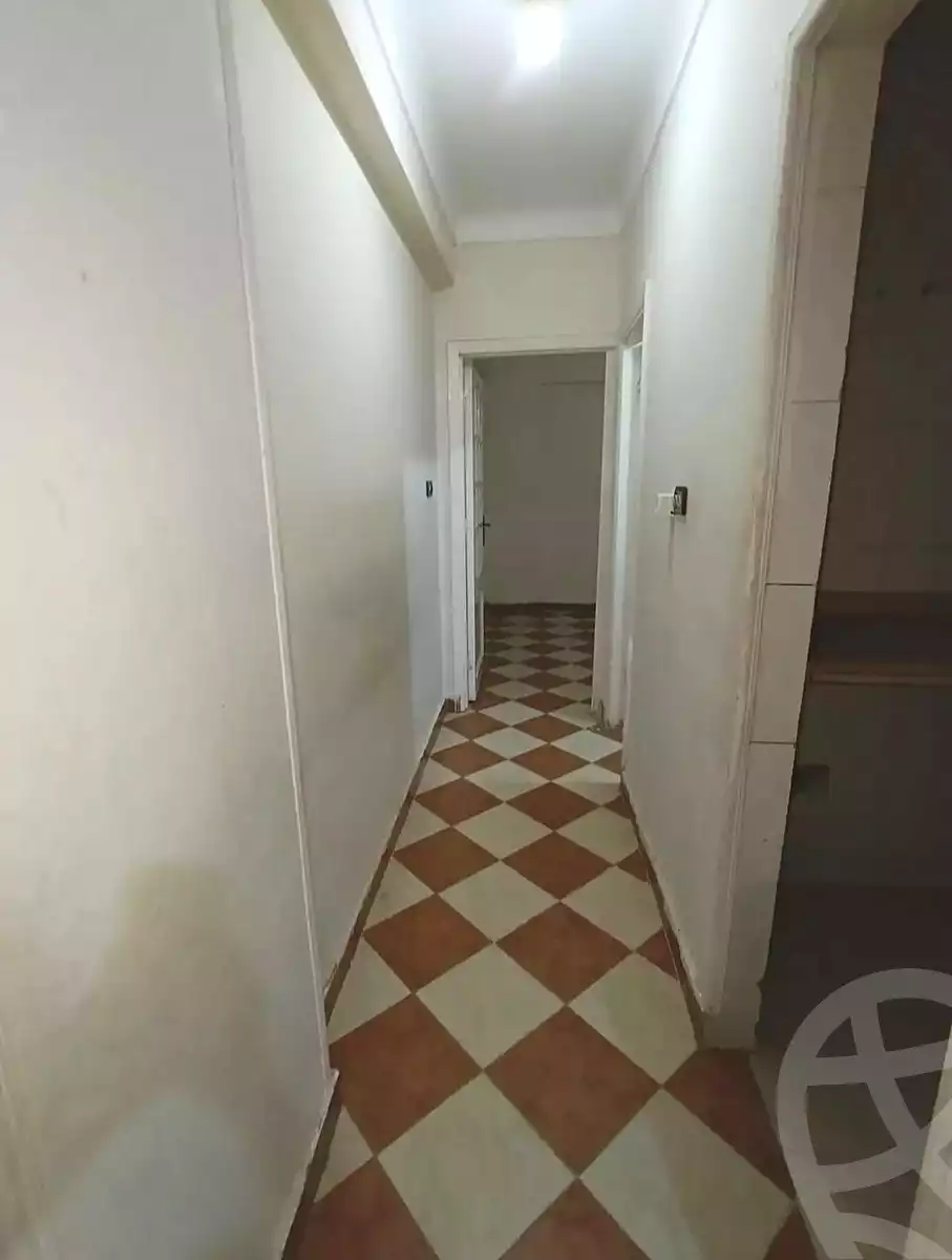 https://aqarmap.com.eg/en/listing/6957203-for-sale-alexandria-lsywf-el-falki-street-16-el-eslah