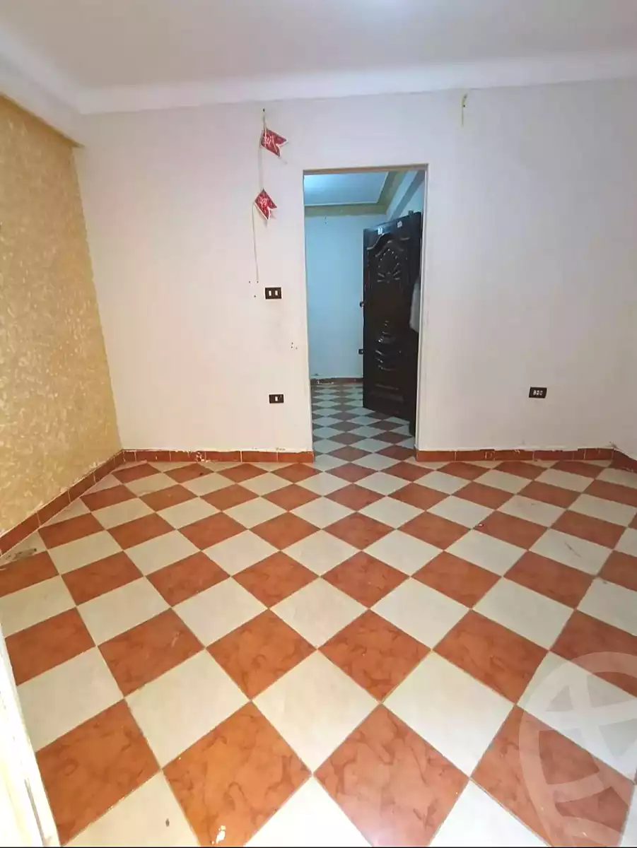 https://aqarmap.com.eg/en/listing/6957203-for-sale-alexandria-lsywf-el-falki-street-16-el-eslah