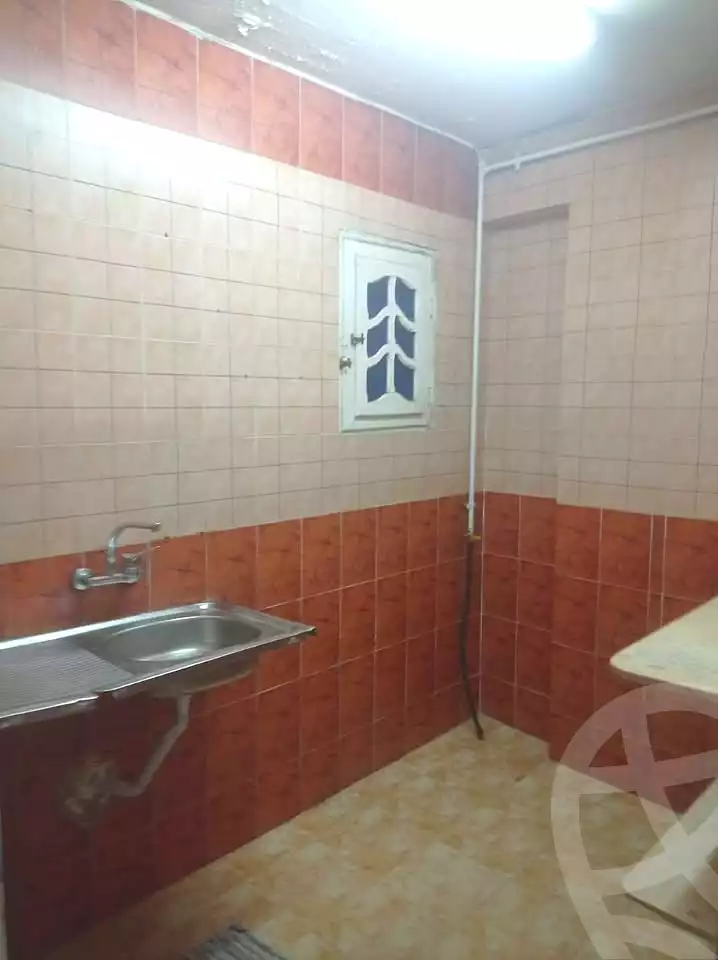 https://aqarmap.com.eg/en/listing/6957208-for-sale-alexandria-el-mandara-el-malaha-st