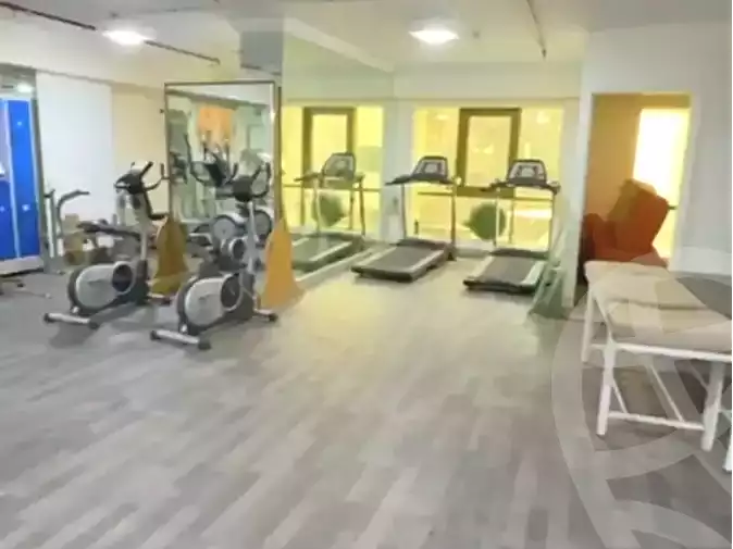 https://aqarmap.com.eg/en/listing/6957213-for-rent-cairo-el-mohandesen-shareaa-ahmed-orabi
