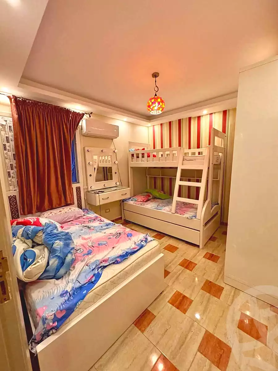 https://aqarmap.com.eg/en/listing/6957216-for-sale-alexandria-el-asafra-shr-jml-bd-lnsr