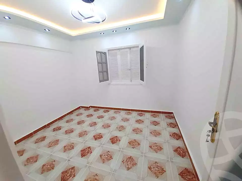 https://aqarmap.com.eg/en/listing/6957218-for-sale-alexandria-al-agamy-shataa-el-nakheel