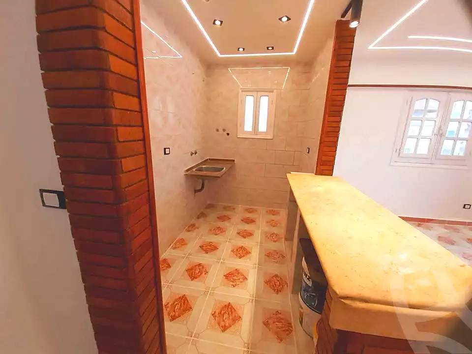 https://aqarmap.com.eg/en/listing/6957226-for-sale-alexandria-al-agamy-shataa-el-nakheel