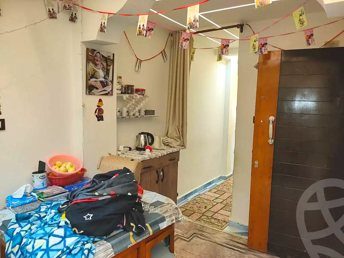 https://aqarmap.com.eg/en/listing/6957224-for-sale-alexandria-lsywf-el-falki-street-16-el-eslah