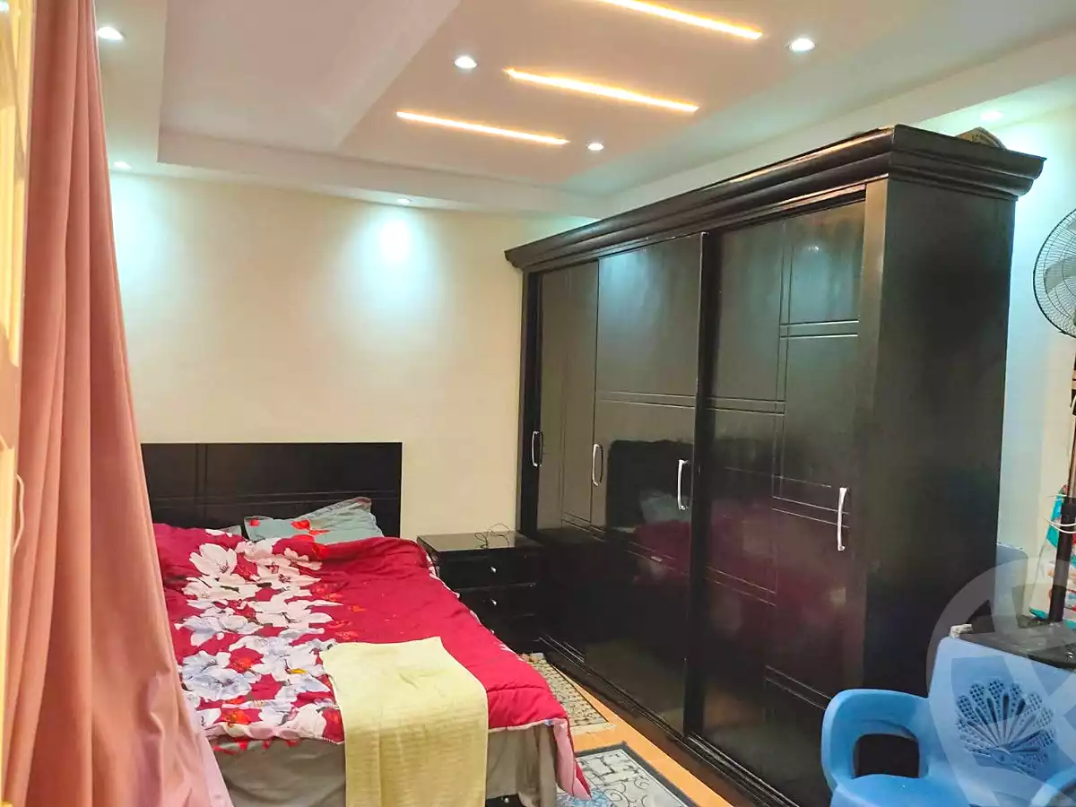 https://aqarmap.com.eg/en/listing/6957224-for-sale-alexandria-lsywf-el-falki-street-16-el-eslah