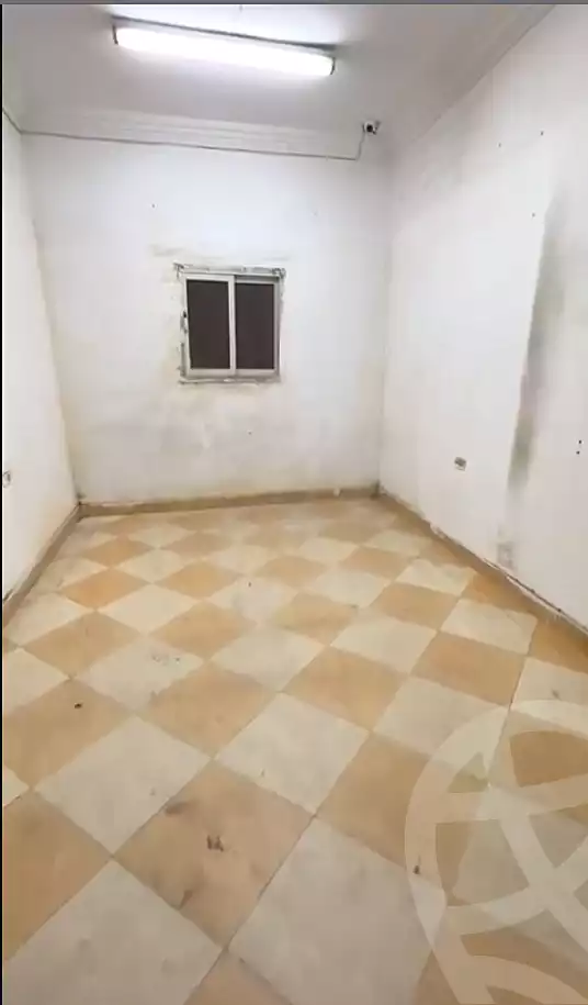 https://aqarmap.com.eg/ar/listing/6957221-for-sale-cairo-ain-shams-el-naam-al-matrya-musiem-st