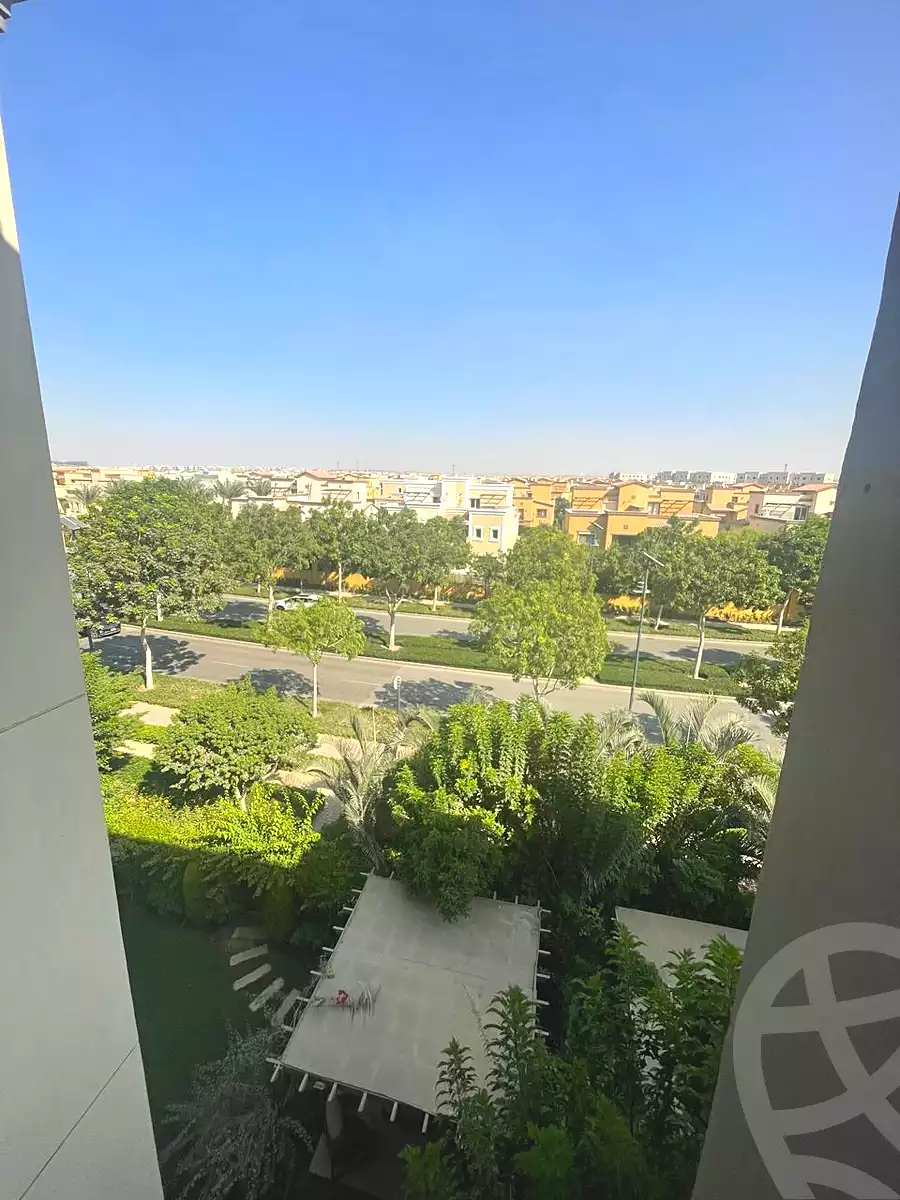 شقة بـ٣ غرف نوم في ميفيدا، صورة ٤ من ٦