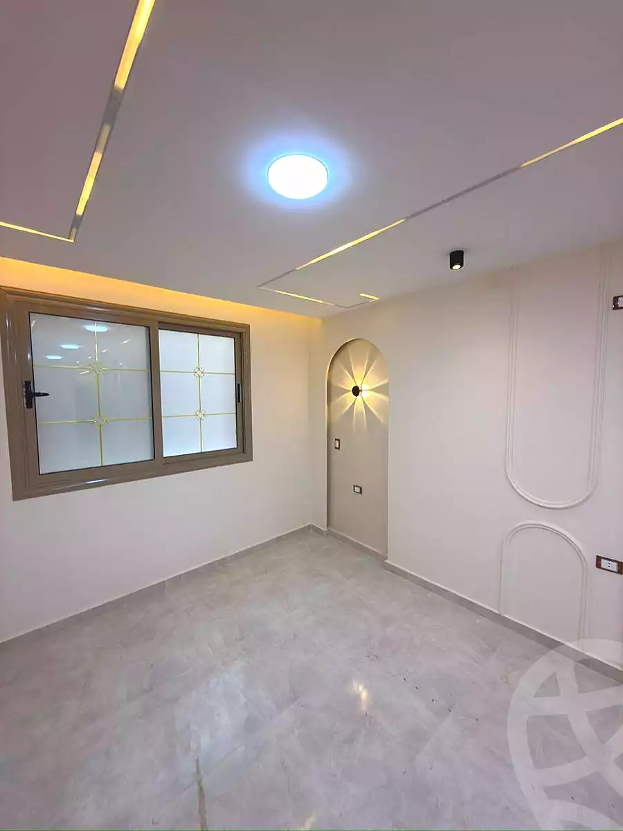 https://aqarmap.com.eg/en/listing/6957229-for-sale-cairo-faisal-el-matbeaa