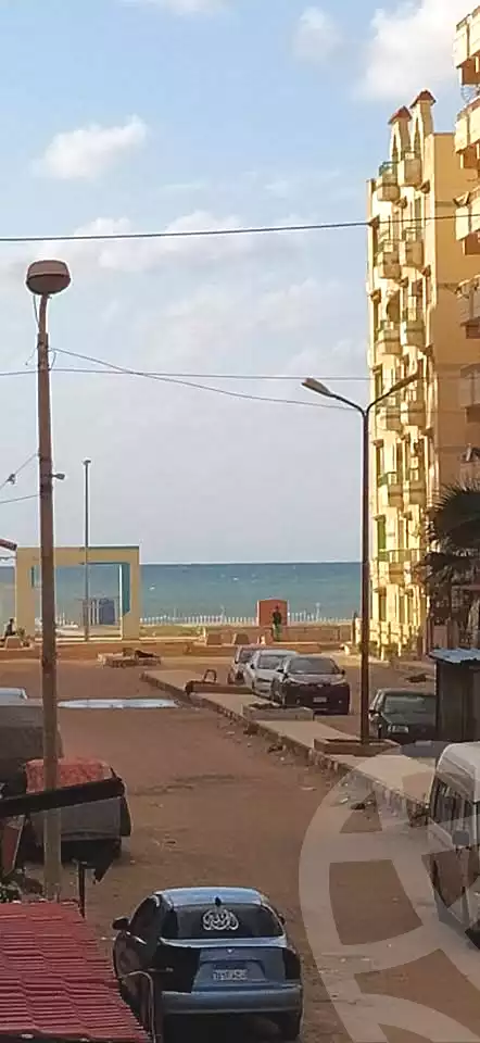 https://aqarmap.com.eg/ar/listing/6957231-for-sale-alexandria-al-agamy-shataa-el-nakheel