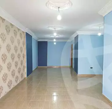 https://aqarmap.com.eg/ar/listing/6957232-for-sale-alexandria-el-mandara-nabawy-al-mohandes-st