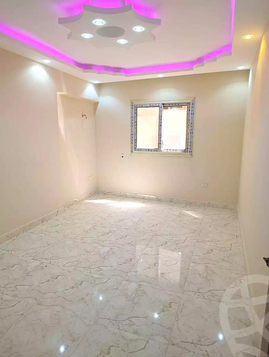 https://aqarmap.com.eg/en/listing/6957233-for-rent-cairo-nozha-2-Street-15