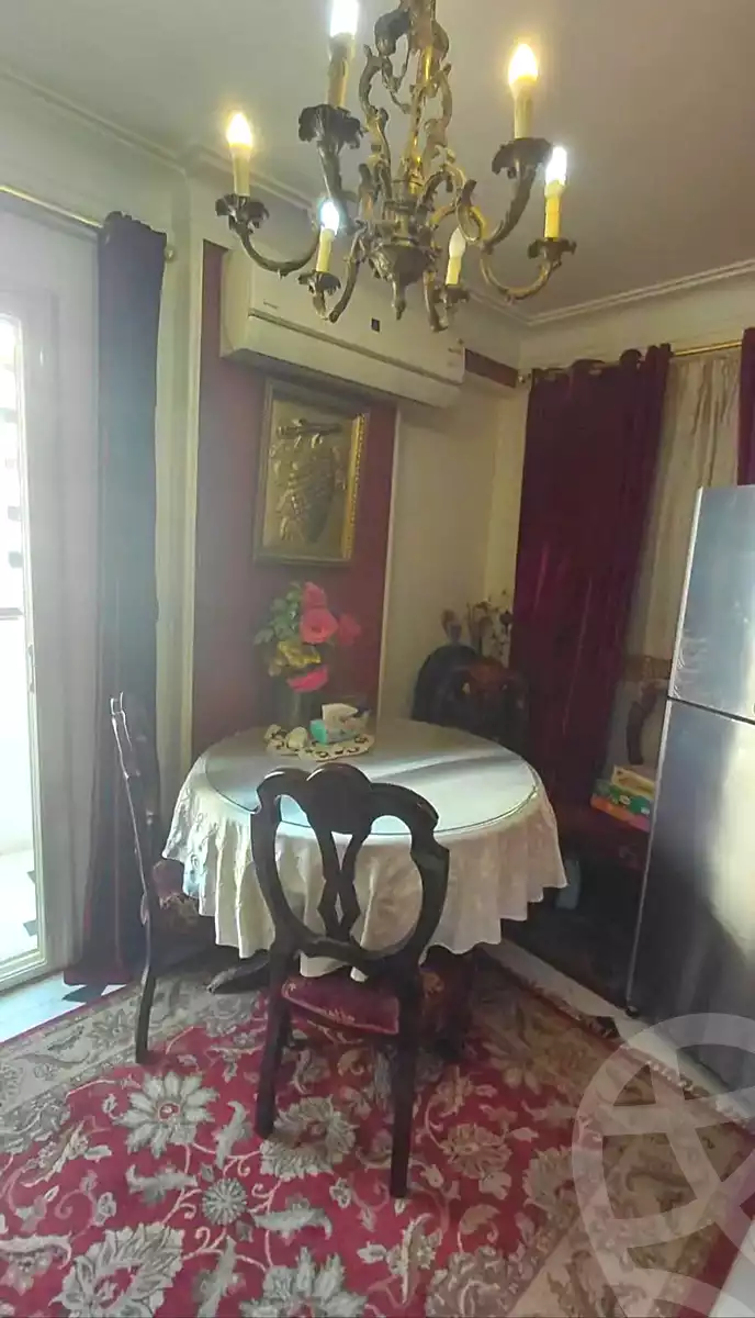 https://aqarmap.com.eg/en/listing/6957234-for-sale-alexandria-sydy-bshr-sydy-bshr-bhry-shr-mhmd-njyb