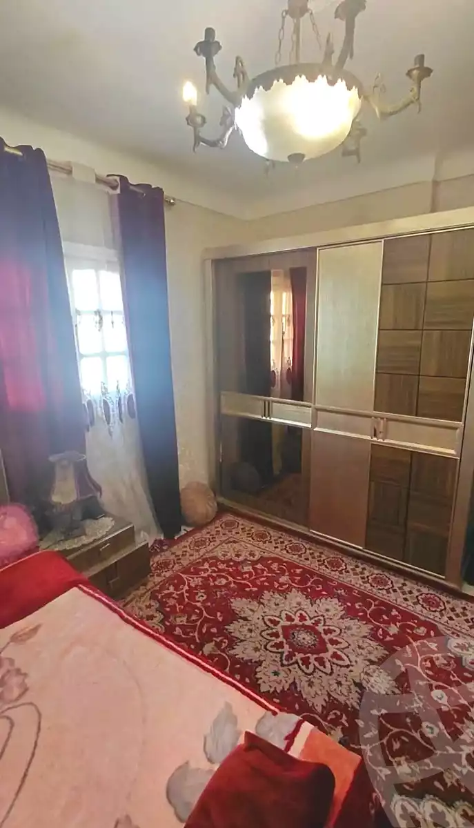 https://aqarmap.com.eg/en/listing/6957234-for-sale-alexandria-sydy-bshr-sydy-bshr-bhry-shr-mhmd-njyb