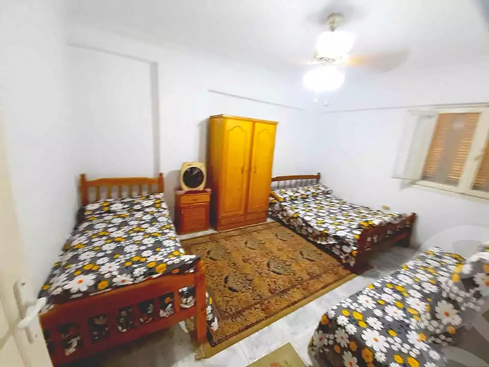https://aqarmap.com.eg/en/listing/6957238-for-sale-alexandria-al-agamy-shataa-el-nakheel