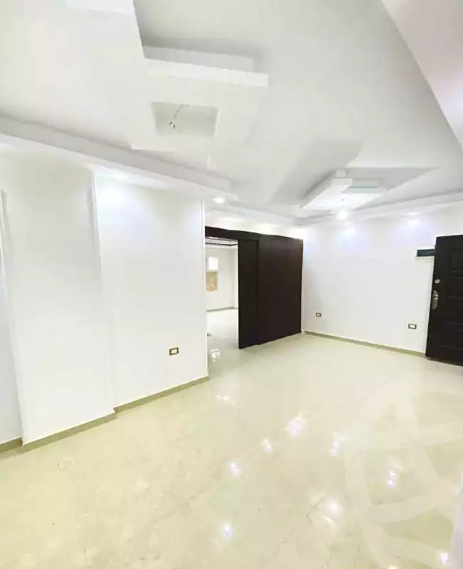 https://aqarmap.com.eg/ar/listing/6957235-for-sale-alexandria-el-mandara-alex-el-mandara-bahri-sidi-kamal-st
