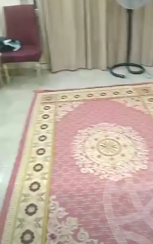 https://aqarmap.com.eg/ar/listing/6957241-for-sale-cairo-ain-shams-aman-st