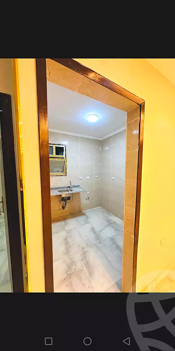 https://aqarmap.com.eg/ar/listing/6957243-for-rent-cairo-el-haram-el-lebeny-el-magzar-el-aly-st