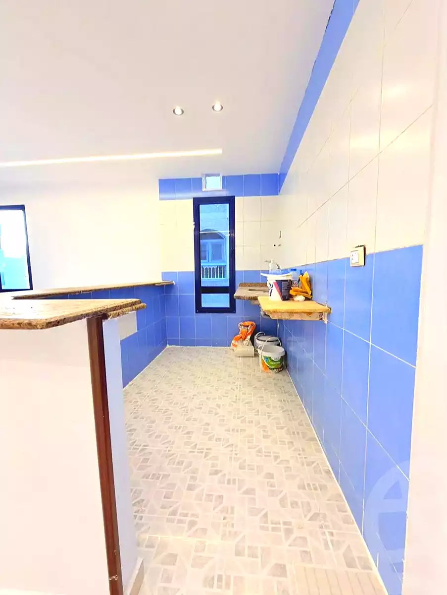 https://aqarmap.com.eg/ar/listing/6957242-for-sale-alexandria-al-agamy-shataa-el-nakheel