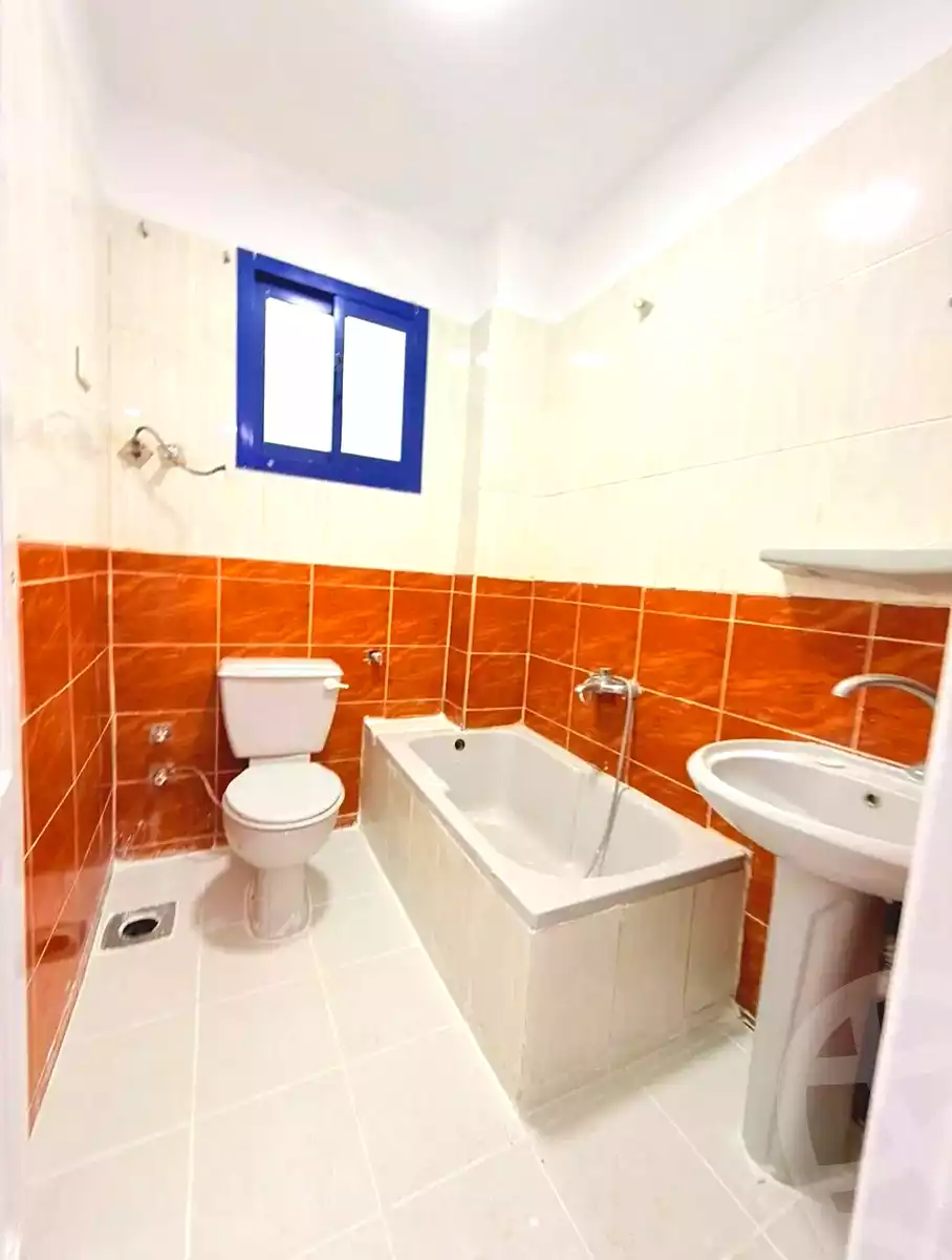 https://aqarmap.com.eg/ar/listing/6957242-for-sale-alexandria-al-agamy-shataa-el-nakheel