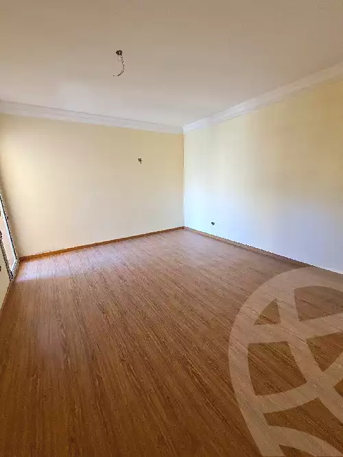 https://aqarmap.com.eg/ar/listing/6915766-for-sale-alexandria-smouha-mostafa-kamel-st