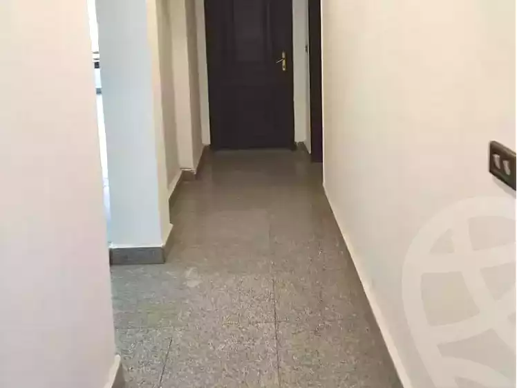 https://aqarmap.com.eg/en/listing/6957248-for-sale-cairo-heliopolis-el-khalifa-elmaamoun