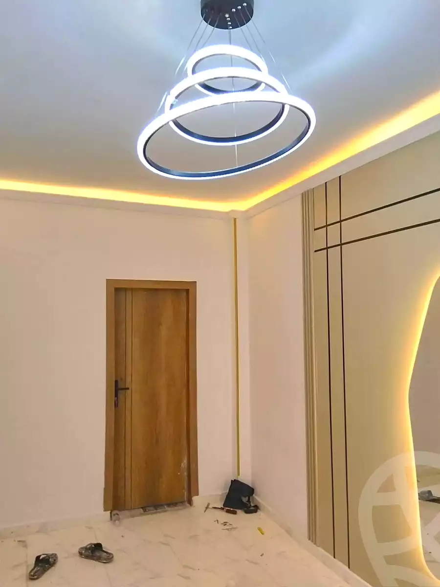 https://aqarmap.com.eg/en/listing/6957250-for-sale-cairo-faisal-awel-faisal