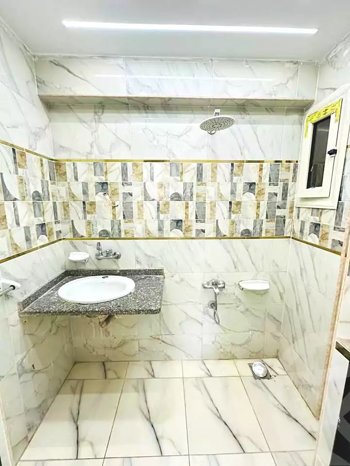 https://aqarmap.com.eg/en/listing/6957258-for-sale-alexandria-lsywf-el-falki