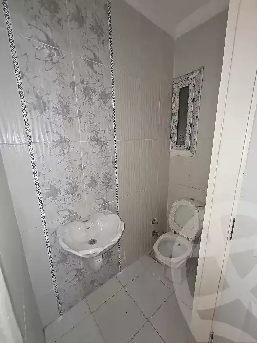 https://aqarmap.com.eg/ar/listing/6915766-for-sale-alexandria-smouha-mostafa-kamel-st
