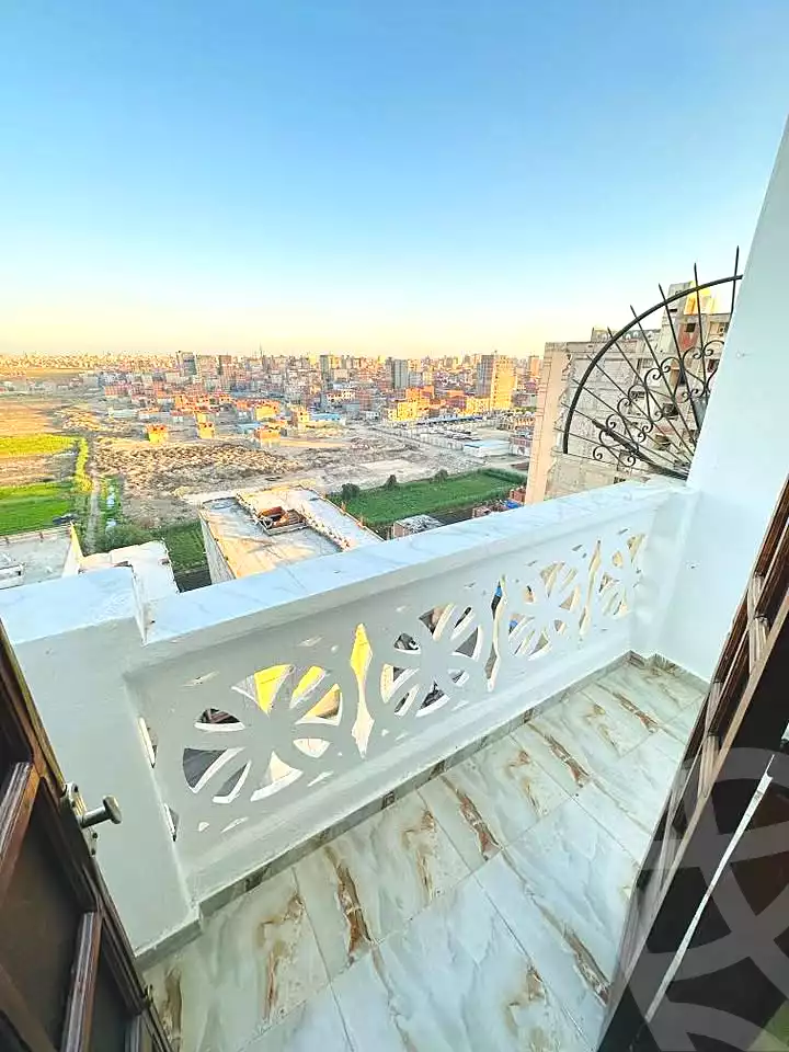 https://aqarmap.com.eg/en/listing/6957267-for-sale-alexandria-lsywf-el-falki