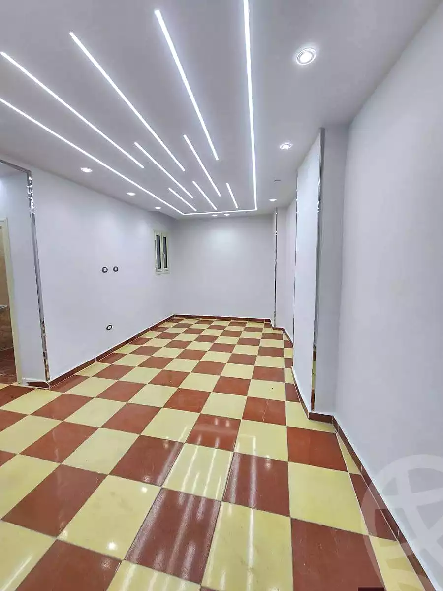 https://aqarmap.com.eg/en/listing/6957270-for-sale-alexandria-lsywf-el-falki