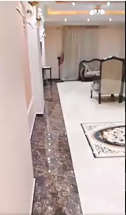 https://aqarmap.com.eg/ar/listing/6957272-for-sale-cairo-ain-shams-alf-maskn