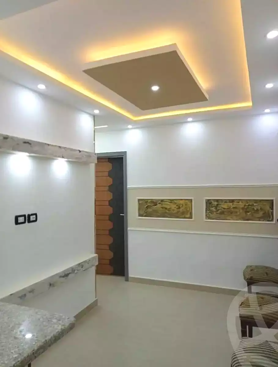 https://aqarmap.com.eg/en/listing/6957266-for-sale-alexandria-el-asafra-shr-jml-bd-lnsr