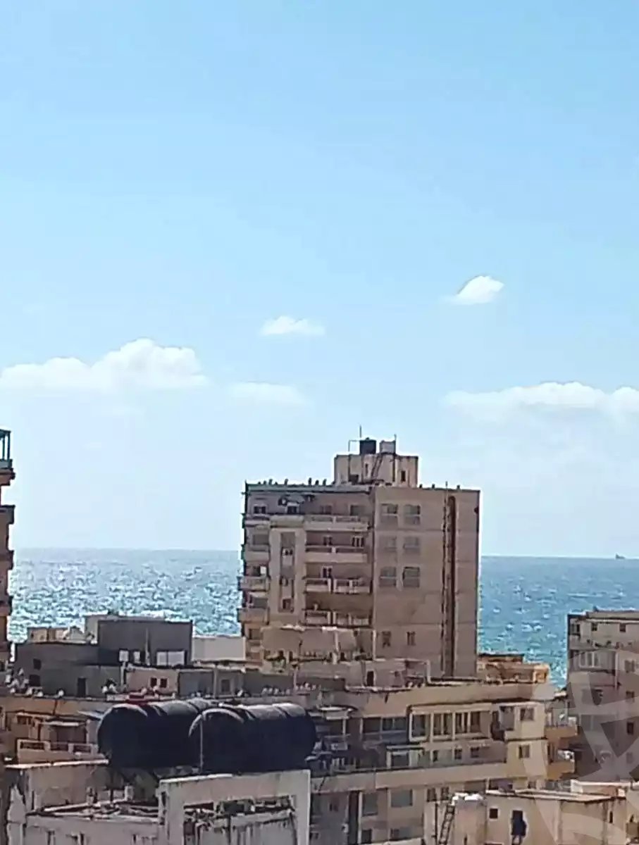 https://aqarmap.com.eg/en/listing/6957266-for-sale-alexandria-el-asafra-shr-jml-bd-lnsr