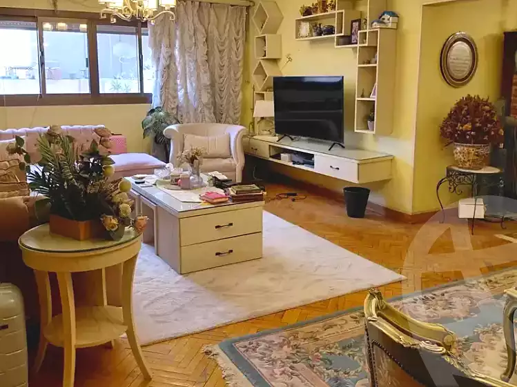 https://aqarmap.com.eg/ar/listing/6957277-for-sale-cairo-heliopolis-el-mahkama-square-el-zohour-st