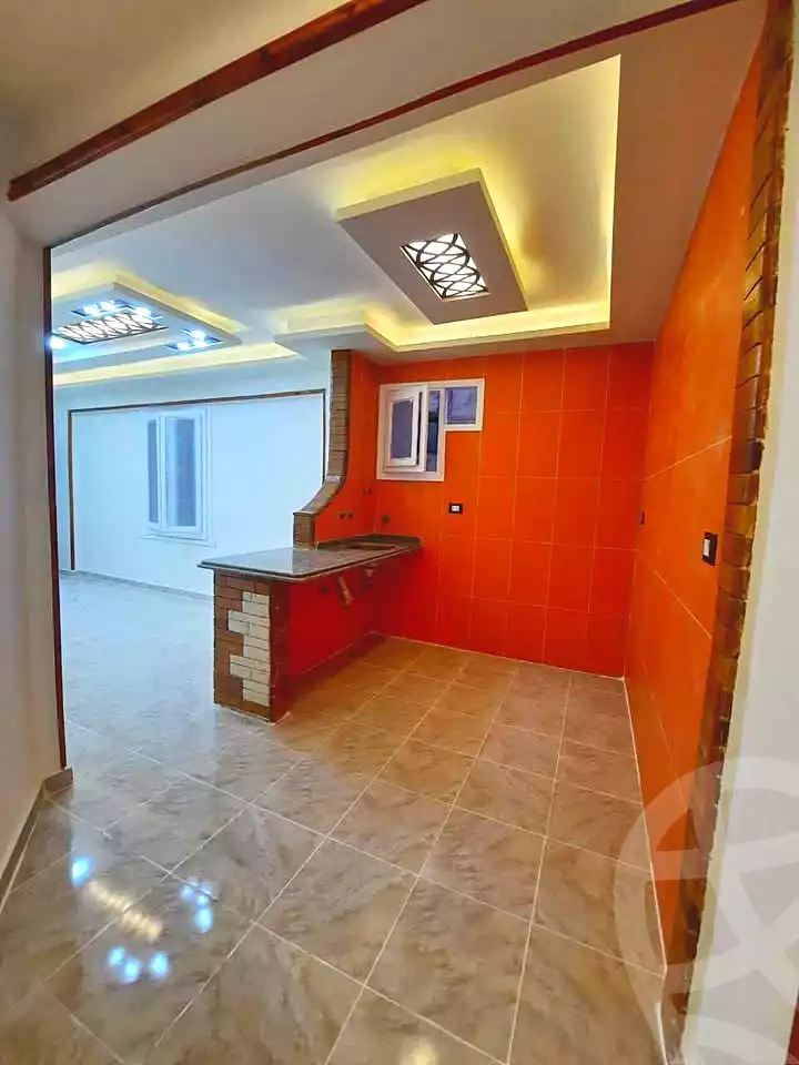 https://aqarmap.com.eg/ar/listing/6957283-for-sale-alexandria-al-agamy-shataa-el-nakheel-no-6-st