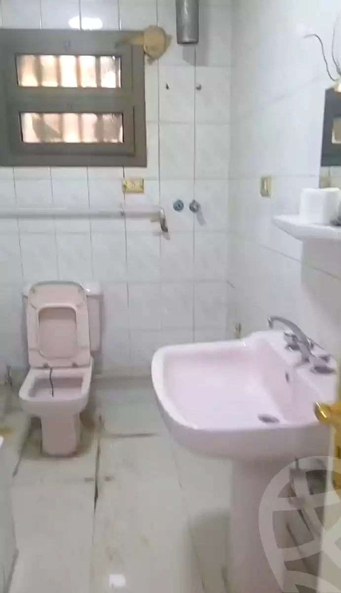 https://aqarmap.com.eg/en/listing/6957279-for-rent-cairo-heliopolis-sheraton-sayed-zakaria-st