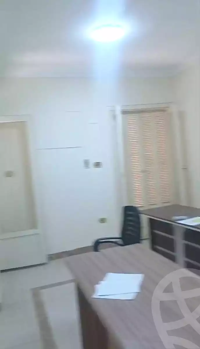 https://aqarmap.com.eg/en/listing/6957279-for-rent-cairo-heliopolis-sheraton-sayed-zakaria-st