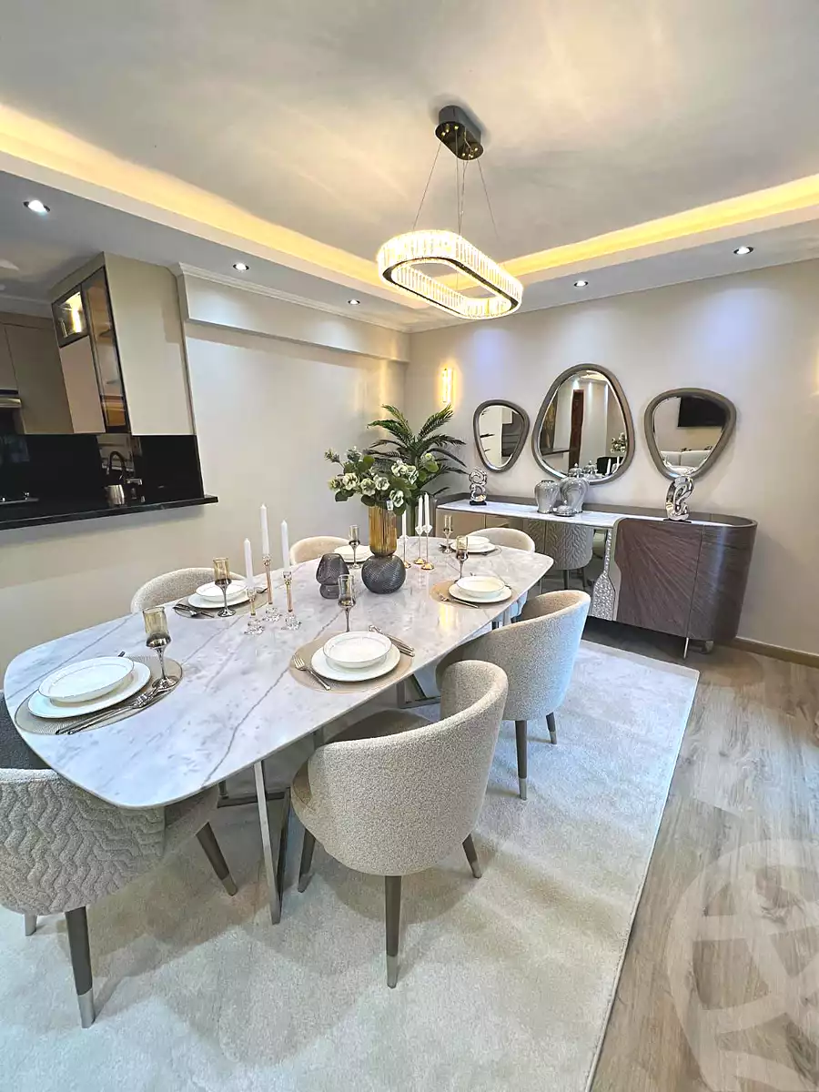 https://aqarmap.com.eg/ar/listing/6957257-for-sale-cairo-new-cairo-compounds-mwrd-fq-llttwyr