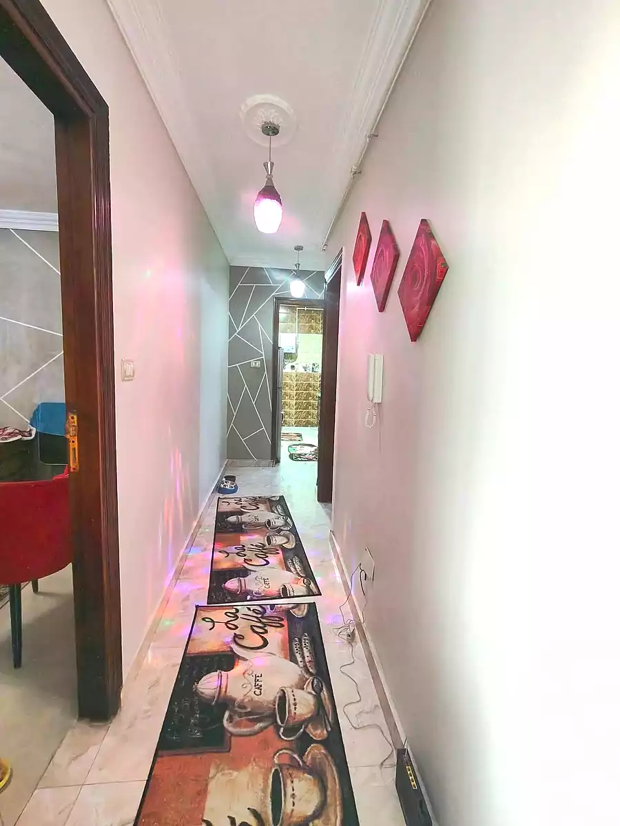 https://aqarmap.com.eg/en/listing/6957297-for-sale-alexandria-sydy-bshr-sydy-bshr-bhry-gamal-abd-el-nasir-st