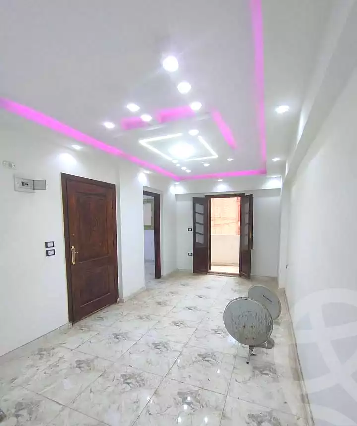 https://aqarmap.com.eg/ar/listing/6957296-for-sale-alexandria-lsywf-el-falki-street-16-el-eslah