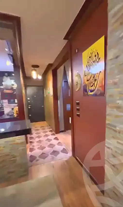 https://aqarmap.com.eg/ar/listing/6957293-for-sale-cairo-heliopolis-gesr-elsuez