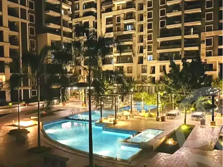 https://aqarmap.com.eg/en/listing/6957298-for-sale-cairo-badr-city-compounds