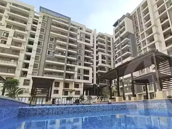 https://aqarmap.com.eg/en/listing/6957298-for-sale-cairo-badr-city-compounds