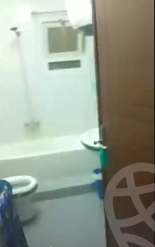 https://aqarmap.com.eg/ar/listing/6957306-for-sale-cairo-ain-shams-alf-maskn