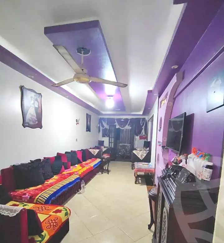 https://aqarmap.com.eg/en/listing/6957308-for-sale-alexandria-lsywf-el-falki