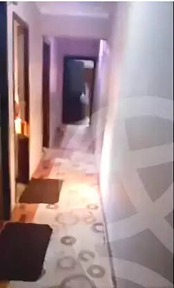 https://aqarmap.com.eg/ar/listing/6957316-for-sale-cairo-el-matarya