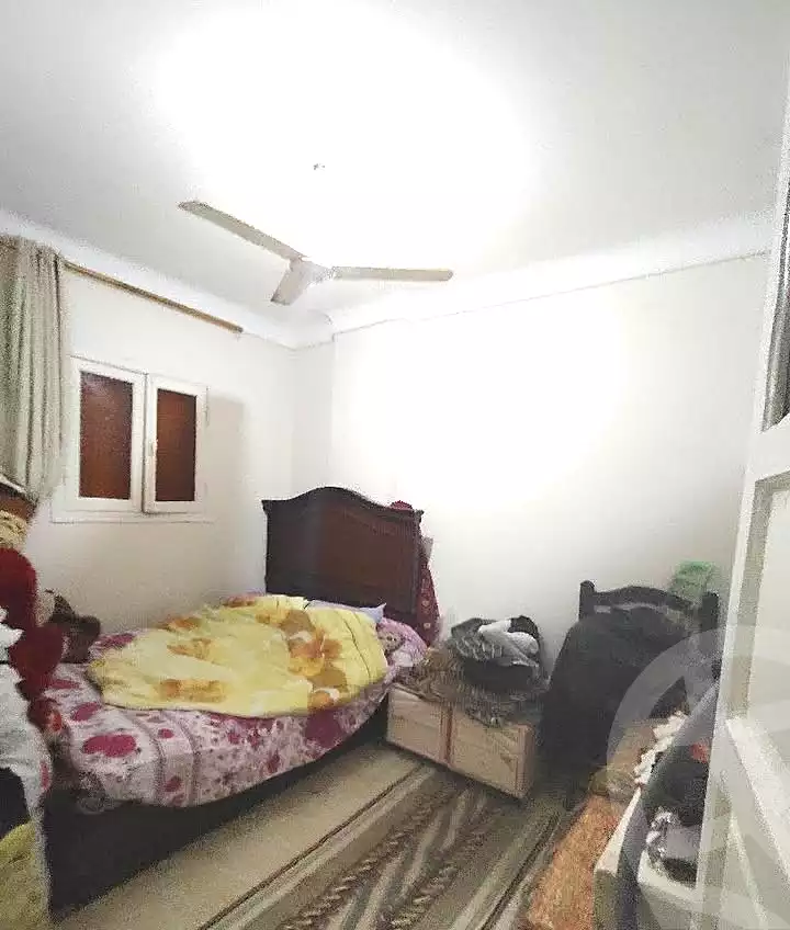 https://aqarmap.com.eg/en/listing/6957317-for-sale-alexandria-lsywf-el-falki