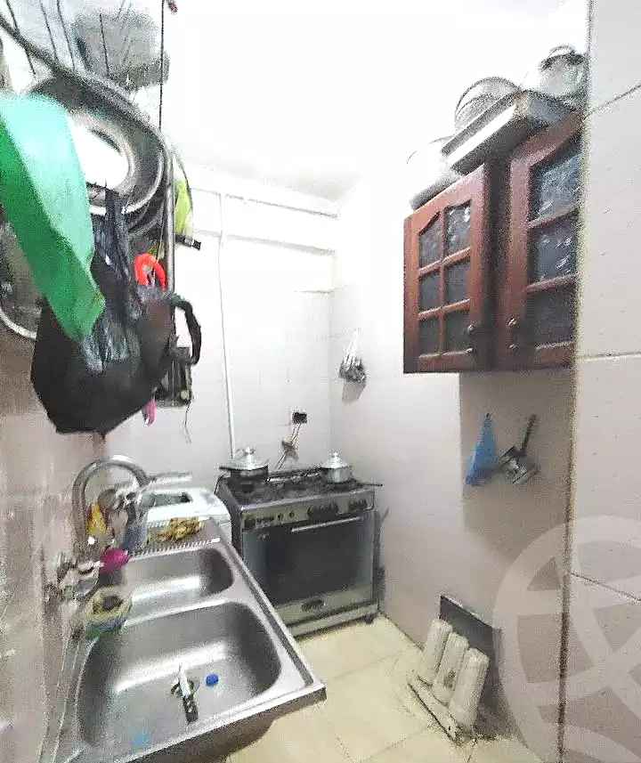 https://aqarmap.com.eg/en/listing/6957317-for-sale-alexandria-lsywf-el-falki