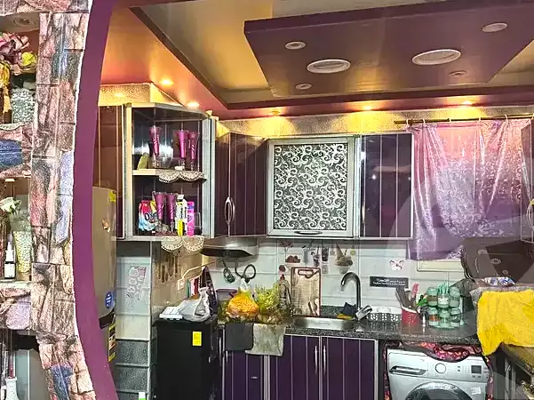 https://aqarmap.com.eg/ar/listing/6957327-for-sale-cairo-nasr-city-zahraa-nasr-city