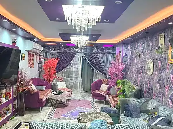 https://aqarmap.com.eg/ar/listing/6957327-for-sale-cairo-nasr-city-zahraa-nasr-city